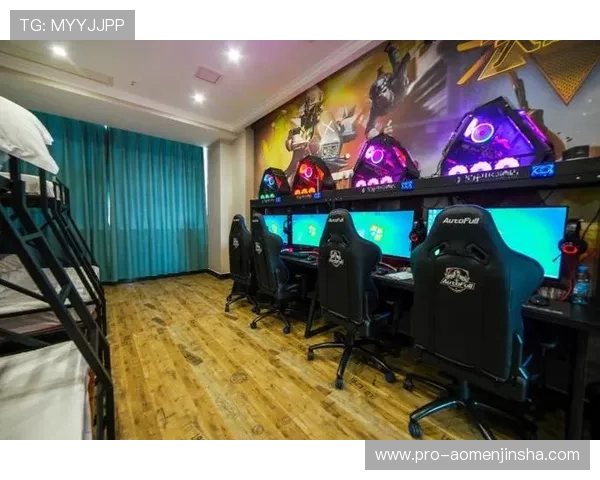 最新金沙电竞登录入口地址，便捷快速的进入游戏方法指南