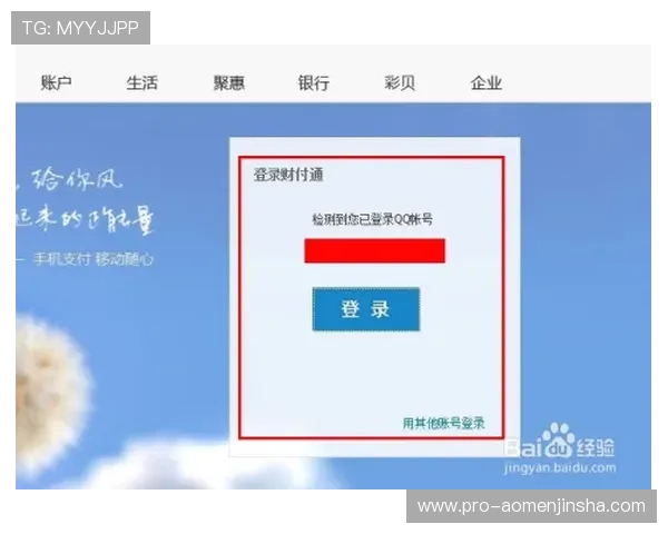 金沙国际首页支付方式多样,便捷安全的充值提现操作指南