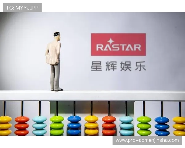 金沙娱乐平台官网客服支持全天在线,解决您的各种游戏疑问