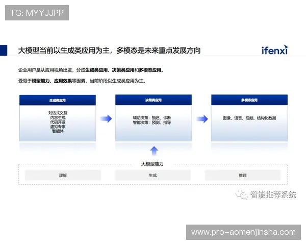 js金沙线路wwwjscom登录入口常见问题解决方案与客服支持全攻略