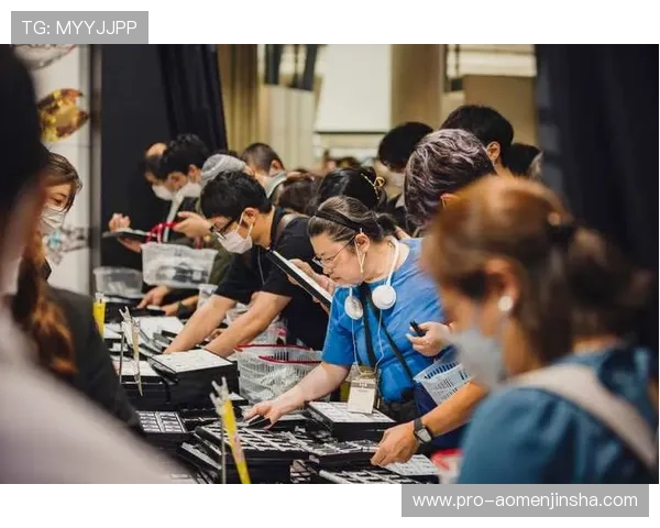 拉斯维加斯金沙官网安全保障措施全方位介绍保障您的资金安全