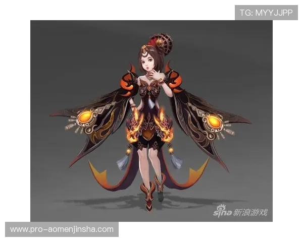 提升金沙网页游戏胜率的实用技巧和策略分享帮助玩家快速提升水平