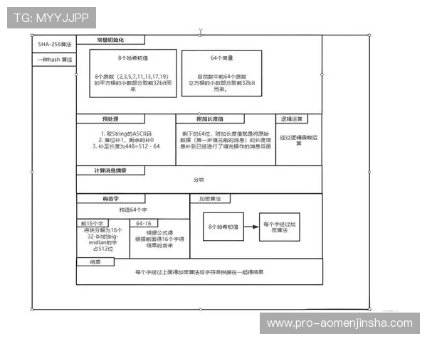 金沙app手机版如何快速注册账号并保障个人信息安全的详细操作流程