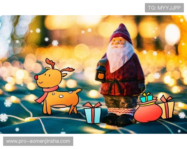 金沙澳门ag优惠活动最新动态及时掌握享受更多专属福利