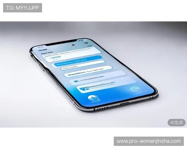 金沙登陆网址安全可靠,提供最新最全的官方入口推荐