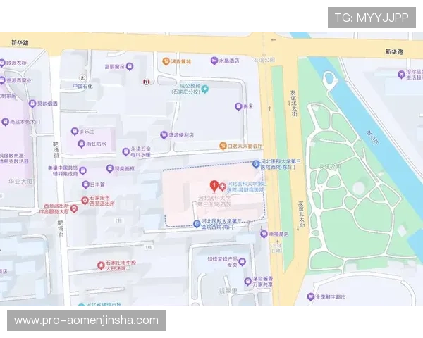 十六铺娱乐场具体位置介绍以及周边交通指南详解