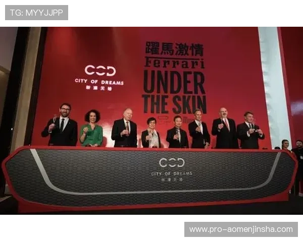 如何快速完成澳门新濠天地注册流程确保账户安全与顺利登录