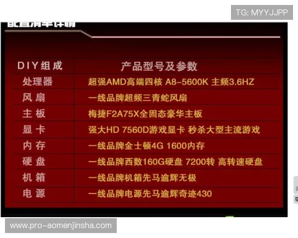 如何选择优质的现金龙虎网址平台，保障账号安全与游戏体验的实用指南