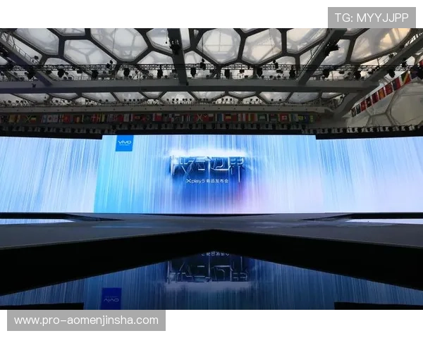 拉斯维加斯金沙官网最新优惠活动全面解析助你轻松赢取大奖