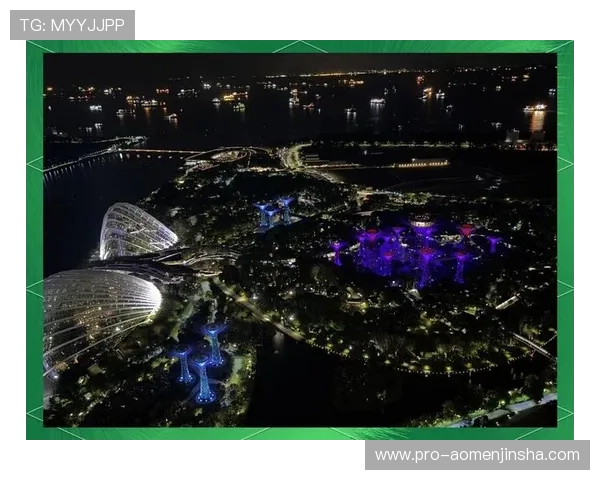 新加坡金沙app官网下载指南帮助玩家轻松注册畅玩最新游戏体验