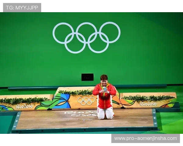 摩卡体育娱乐不断引入新玩法,丰富体育娱乐内容满足用户多样化期待