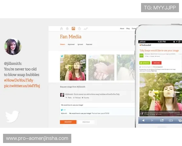 水晶宫队官网会员注册流程与粉丝互动交流平台介绍