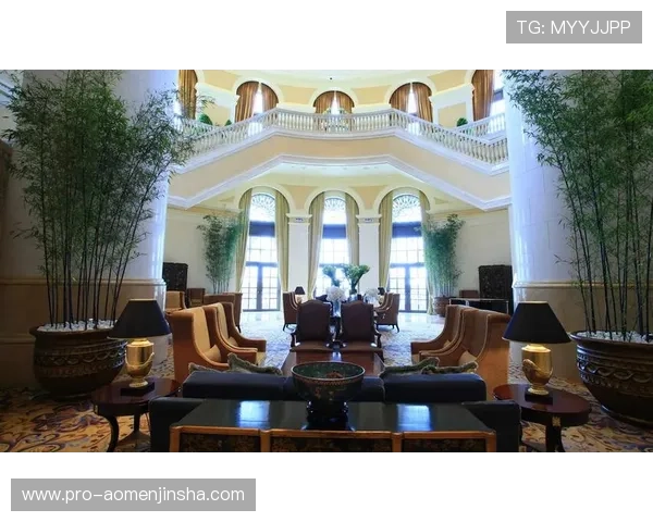 澳门十大娱乐场所图片合集：详细展示每个娱乐场所的奢华环境与特色