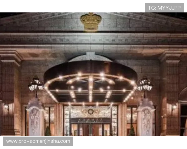 澳门英皇国际登录常见问题解答，解决玩家在登录过程中遇到的各种疑难问题