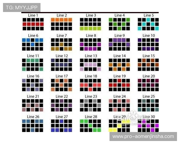 澳门角子机怎么玩才能提高中奖率和游戏体验的详细攻略指南