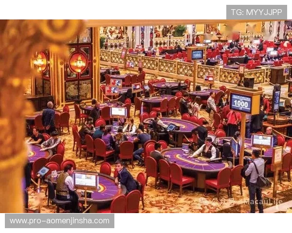 澳门网上赌场注册流程详解，新手玩家快速入门的完整指南与注意事项