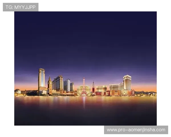 澳门金沙下载详细教程指南，帮助新手快速注册账号、下载安装流程全解析