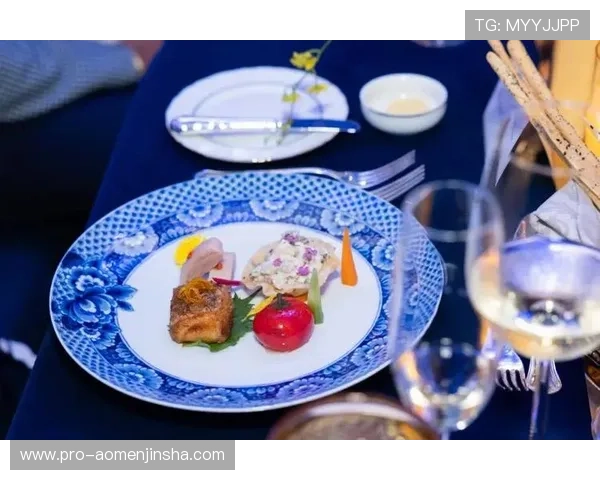 澳门金沙威尼斯人美食推荐与餐厅特色介绍满足你的多样味蕾需求