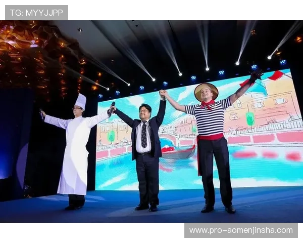 澳门金沙线上手机版下载安装指南帮助新手快速上手畅享丰富游戏内容