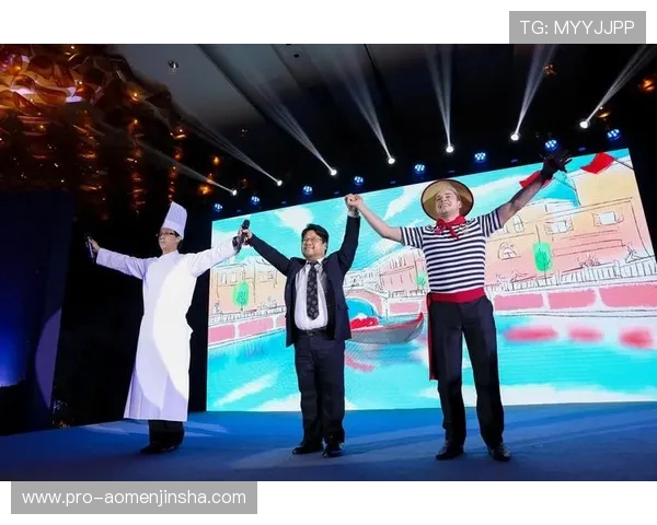 澳门金沙平台开户步骤全攻略，确保每位用户都能顺利完成注册并享受优质游戏服务