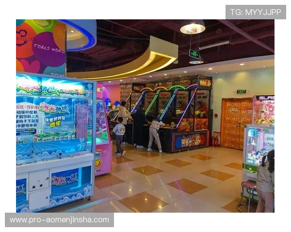 老虎角子机中奖技巧揭秘，帮助玩家破解游戏规律实现高额赢取